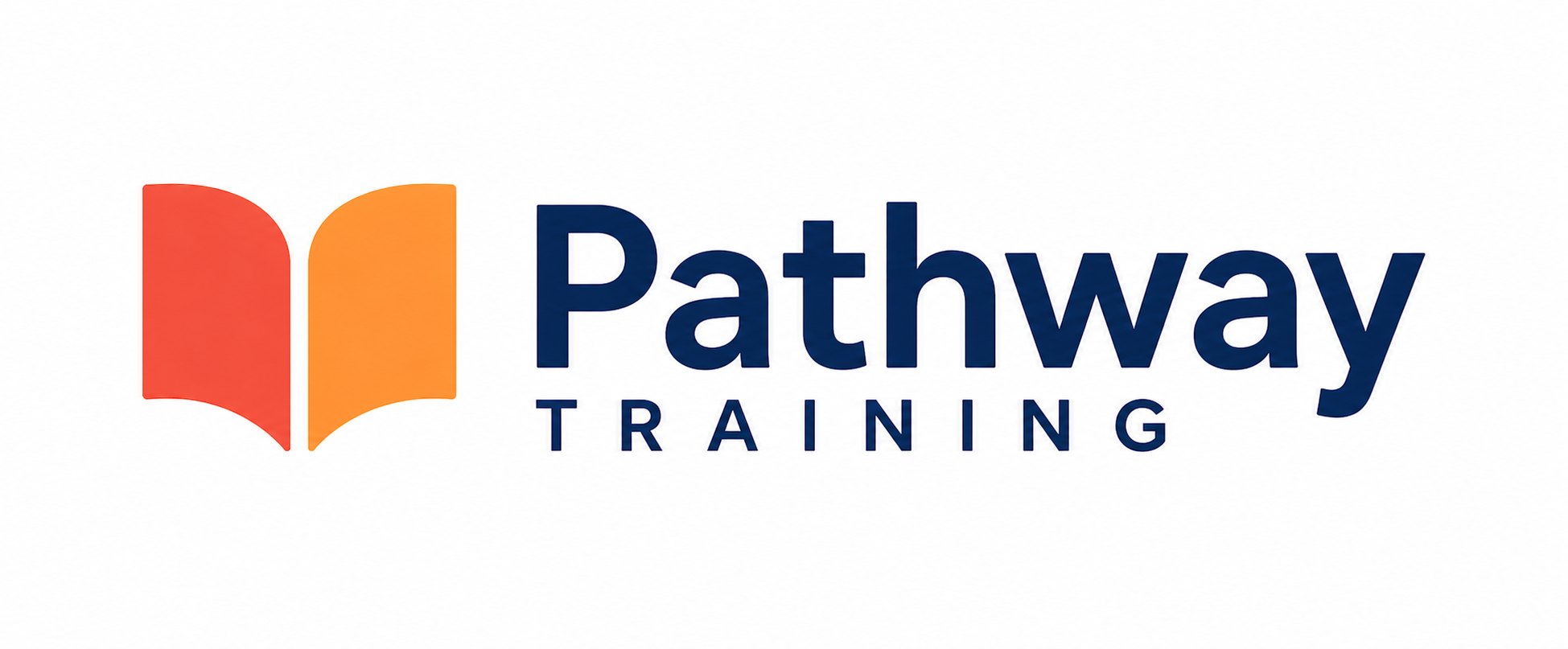 Pathway